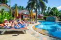 Отель Andaman Seaside Resort -  Фото 15