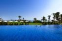 Тур Sea Cube Resort Sanya -  Фото 11