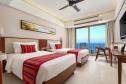 Тур Sea Cube Resort Sanya -  Фото 25