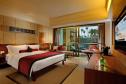 Тур Pullman Oceanview Sanya Bay Resort & Spa -  Фото 26