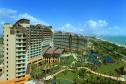 Тур Pullman Oceanview Sanya Bay Resort & Spa -  Фото 15