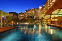 Тур Pullman Oceanview Sanya Bay Resort & Spa -  Фото 1