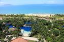 Тур Pullman Oceanview Sanya Bay Resort & Spa -  Фото 14