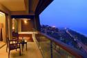 Тур Pullman Oceanview Sanya Bay Resort & Spa -  Фото 18