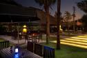 Отель Pullman Oceanview Sanya Bay Resort & Spa -  Фото 13
