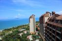 Тур Pullman Oceanview Sanya Bay Resort & Spa -  Фото 12