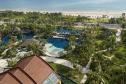 Тур Pullman Oceanview Sanya Bay Resort & Spa -  Фото 29