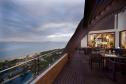 Отель Pullman Oceanview Sanya Bay Resort & Spa -  Фото 5