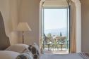 Отель Belmond Grand Hotel Timeo -  Фото 9