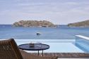 Тур Blue Palace A Luxury Collection Resort & Spa -  Фото 31