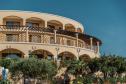 Тур Lindos Imperial Resort & Spa -  Фото 17