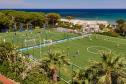 Тур Forte Village Resort - Bouganville -  Фото 8