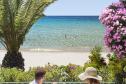 Тур Forte Village Resort - Bouganville -  Фото 13
