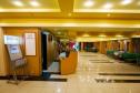 Отель Club Hotel Strandja -  Фото 3