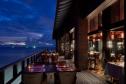 Тур The Ritz-Carlton, Langkawi -  Фото 24