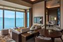 Тур The Ritz-Carlton, Langkawi -  Фото 15