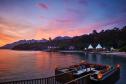 Тур The Ritz-Carlton, Langkawi -  Фото 19