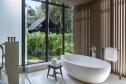 Тур The Ritz-Carlton, Langkawi -  Фото 27