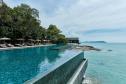 Тур The Ritz-Carlton, Langkawi -  Фото 18