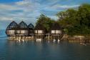 Тур The Ritz-Carlton, Langkawi -  Фото 1