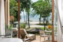 Тур Four Seasons Resort Langkawi -  Фото 12