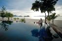 Тур Four Seasons Resort Langkawi -  Фото 28