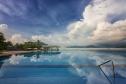 Отель Westin Langkawi Resort & Spa -  Фото 2