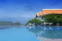 Отель Westin Langkawi Resort & Spa -  Фото 1
