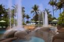 Тур Westin Langkawi Resort & Spa -  Фото 32
