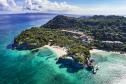 Тур Shangri-La's Boracay Resort and Spa -  Фото 1