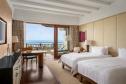 Отель Shangri-La's Boracay Resort and Spa -  Фото 23