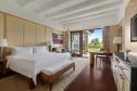Тур Shangri-La's Boracay Resort and Spa -  Фото 33