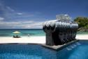 Тур Shangri-La's Boracay Resort and Spa -  Фото 25