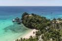 Тур Shangri-La's Boracay Resort and Spa -  Фото 16