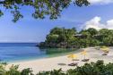 Тур Shangri-La's Boracay Resort and Spa -  Фото 12