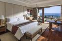 Тур Shangri-La's Boracay Resort and Spa -  Фото 22