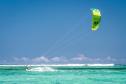 Тур Outrigger Mauritius Beach Resort -  Фото 21