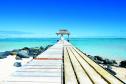 Тур Outrigger Mauritius Beach Resort -  Фото 18