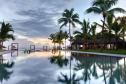 Отель Outrigger Mauritius Beach Resort -  Фото 19