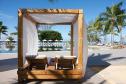 Отель Outrigger Mauritius Beach Resort -  Фото 20