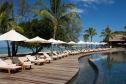 Тур Outrigger Mauritius Beach Resort -  Фото 17