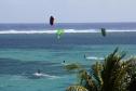 Тур Outrigger Mauritius Beach Resort -  Фото 10