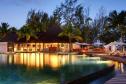 Отель Outrigger Mauritius Beach Resort -  Фото 15
