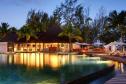 Тур Outrigger Mauritius Beach Resort -  Фото 15