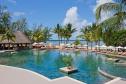 Отель Outrigger Mauritius Beach Resort -  Фото 22