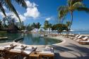 Отель Outrigger Mauritius Beach Resort -  Фото 16