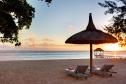 Тур Outrigger Mauritius Beach Resort -  Фото 14