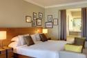 Тур Outrigger Mauritius Beach Resort -  Фото 9