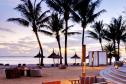 Тур Outrigger Mauritius Beach Resort -  Фото 12