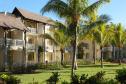 Тур Outrigger Mauritius Beach Resort -  Фото 1